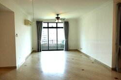 Spring Grove (D10), Condominium #456751071